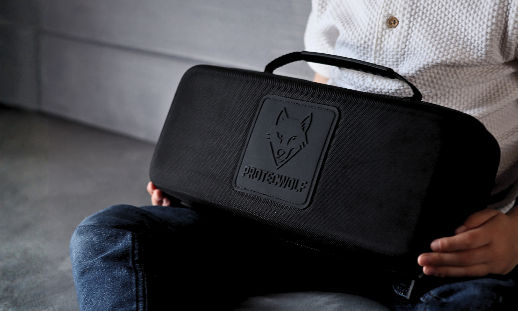 What to Look for in a Gaming Console Case: The Ultimate Buyer's Guide