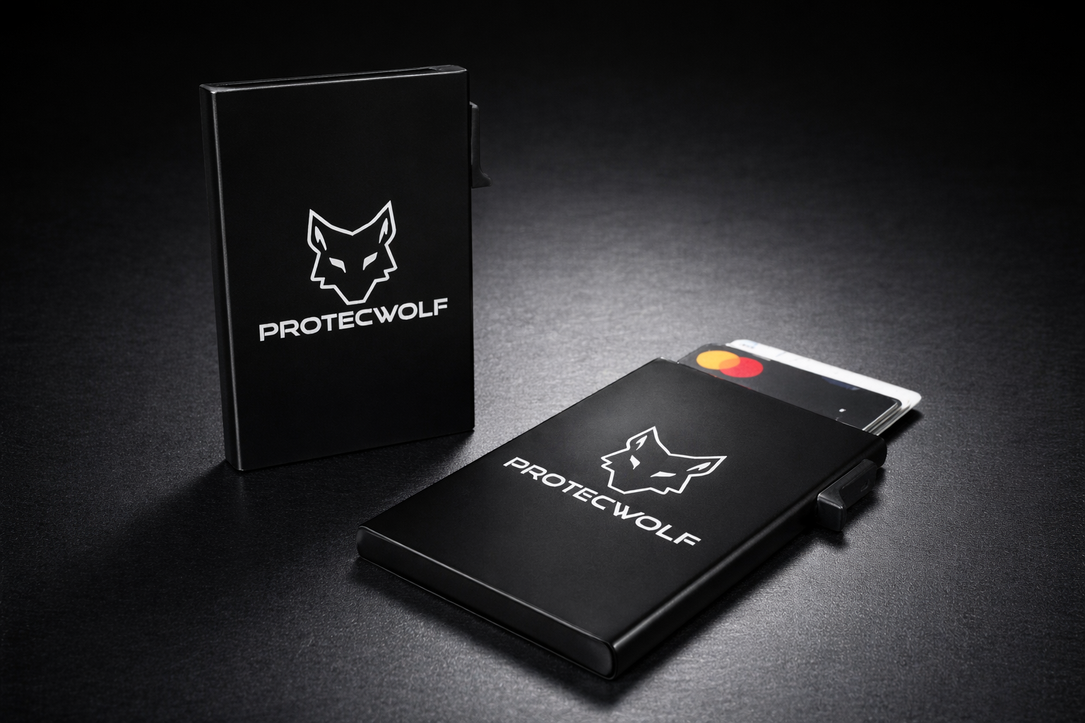 Guide to Premium Tech Accessories for Travel