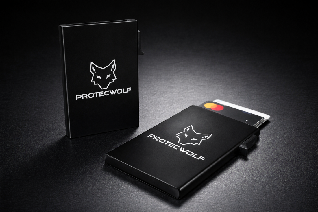 Guide to Premium Tech Accessories for Travel