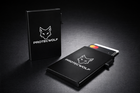 Guide to Premium Tech Accessories for Travel