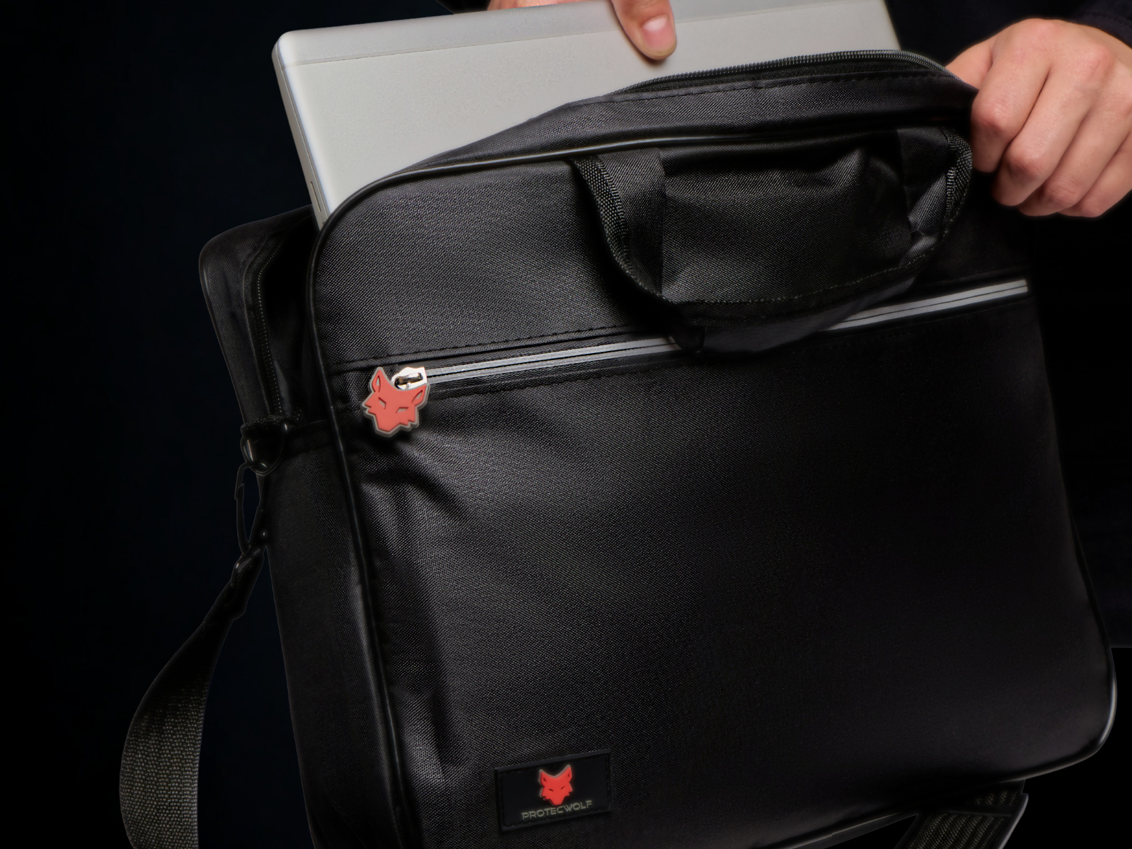 Laptop Bags