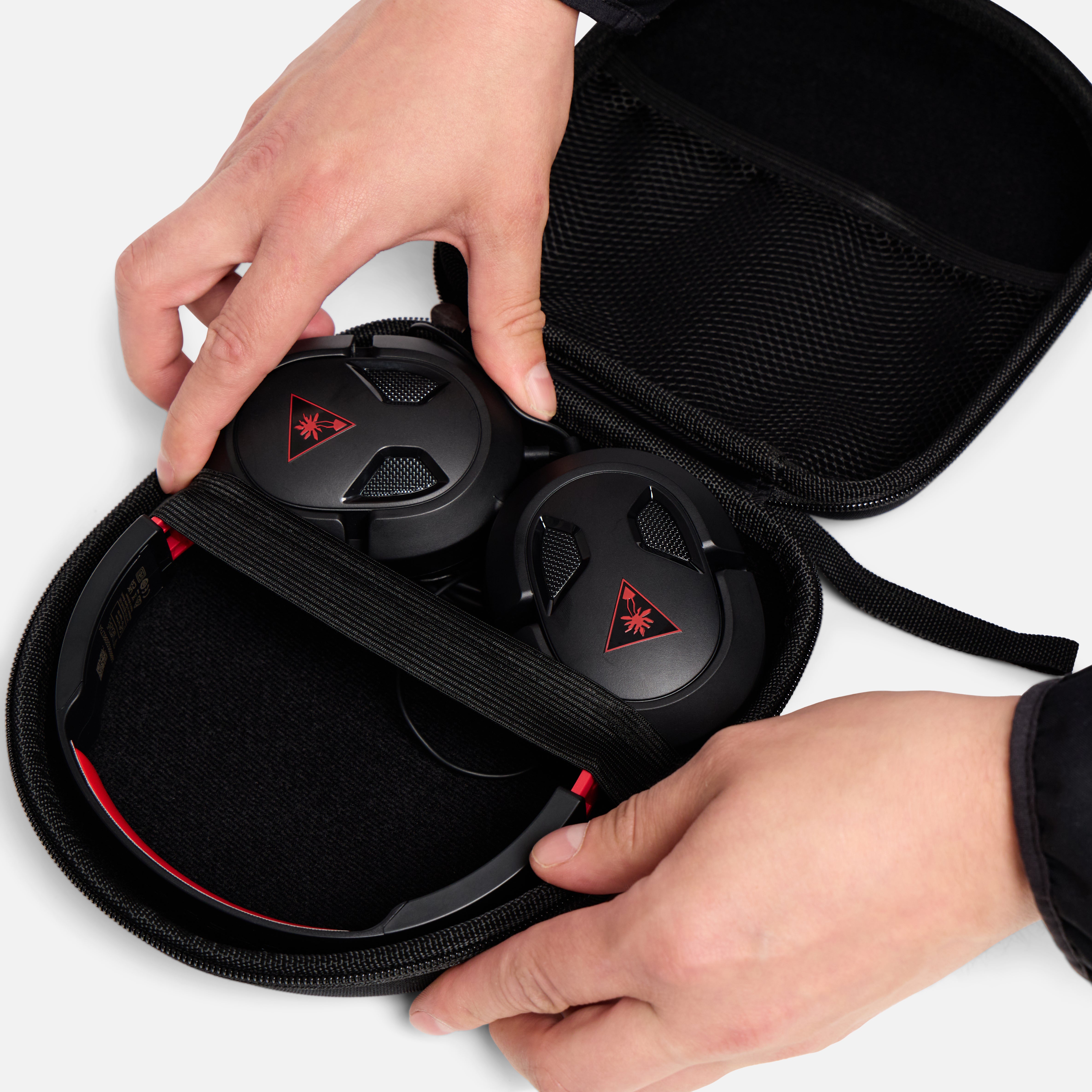 The Gaming Bundle
