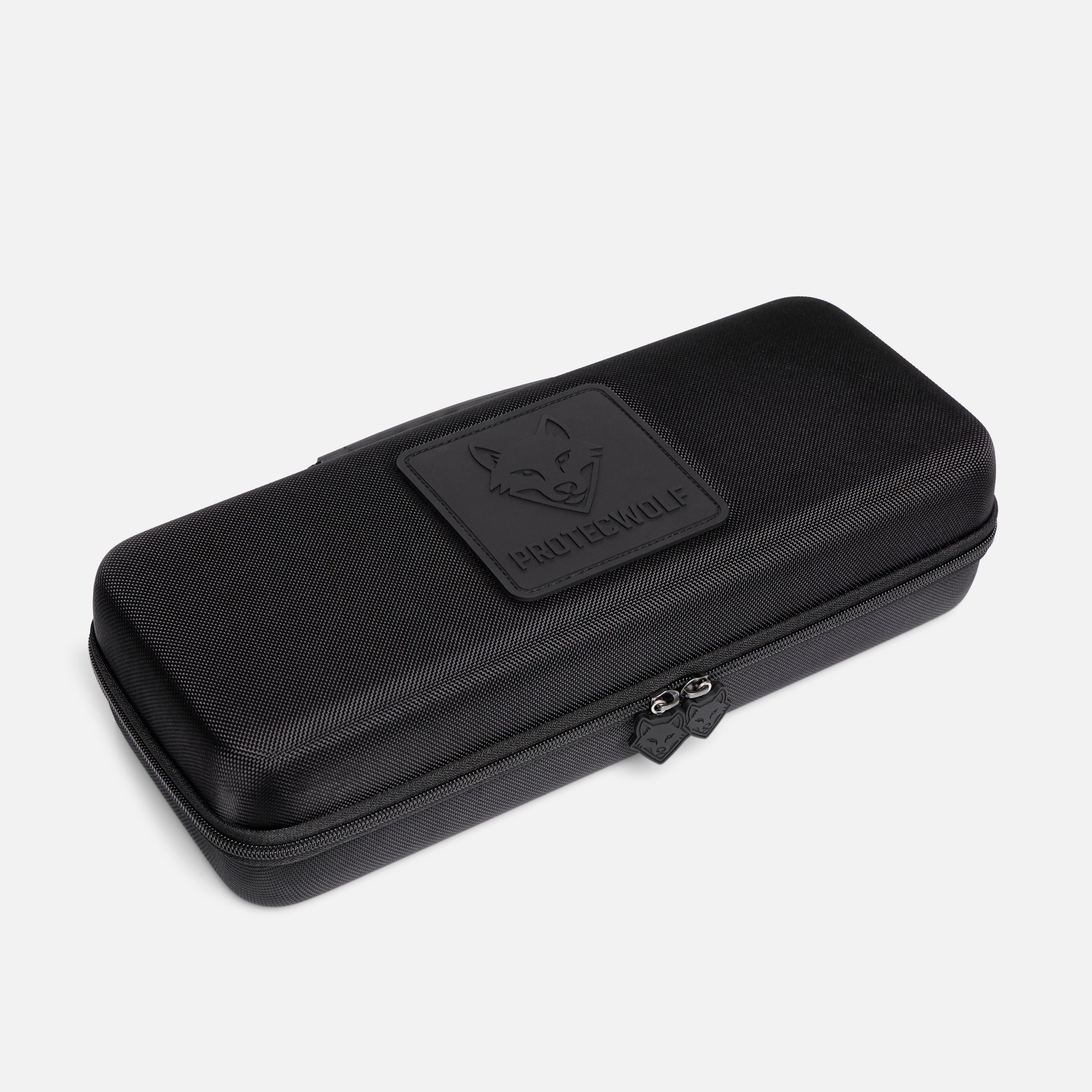 The Gaming Bundle