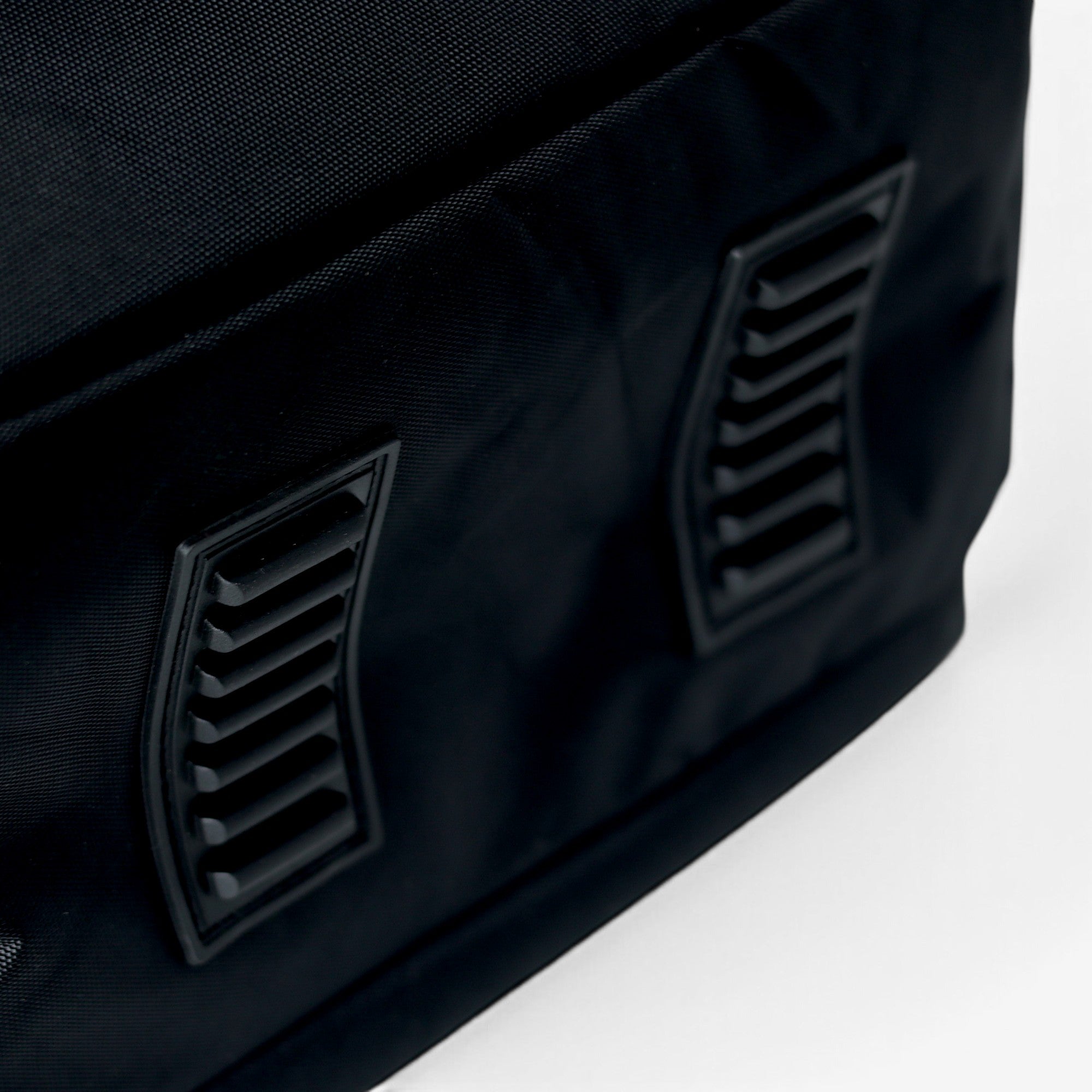 ProtecWolf 23L Camera Backpack with Waterproof Rain Cover