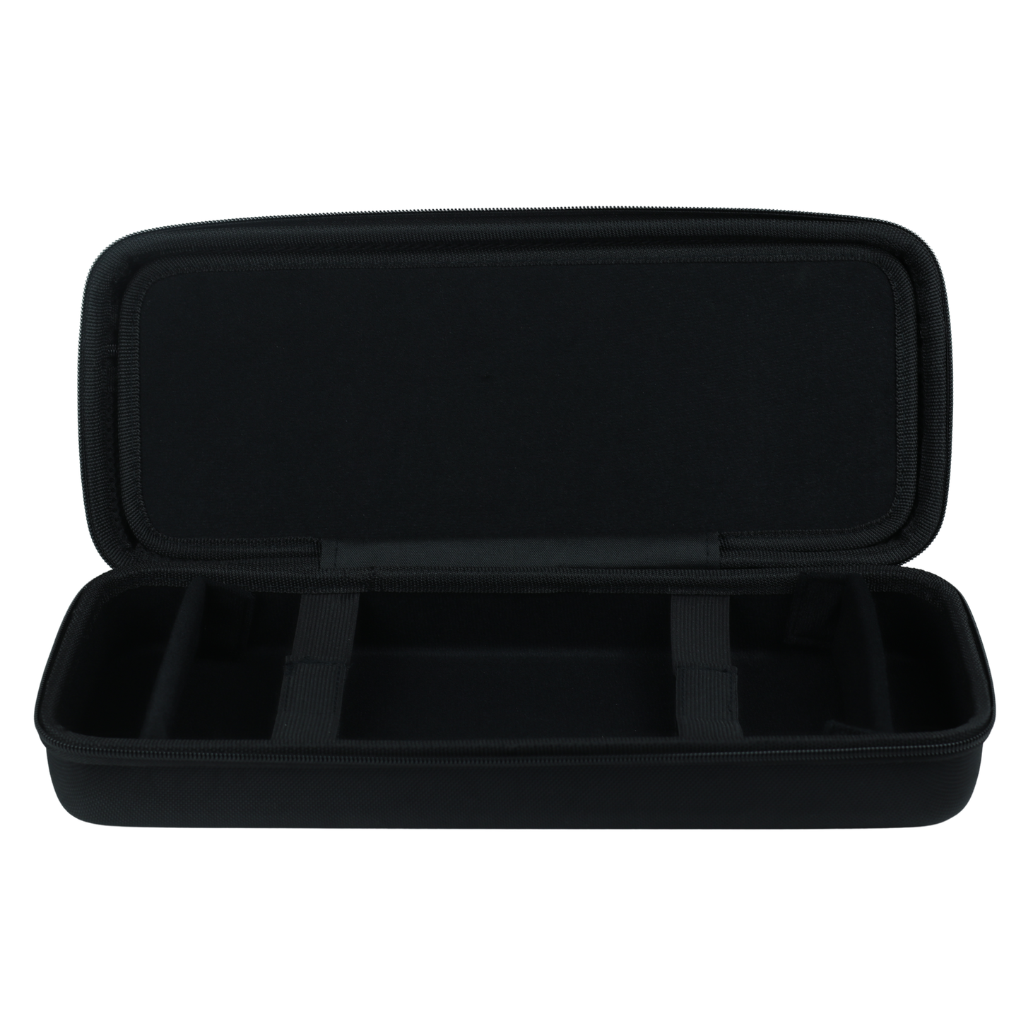 ProtecWolf Universal Handheld Gaming Console Hard Case