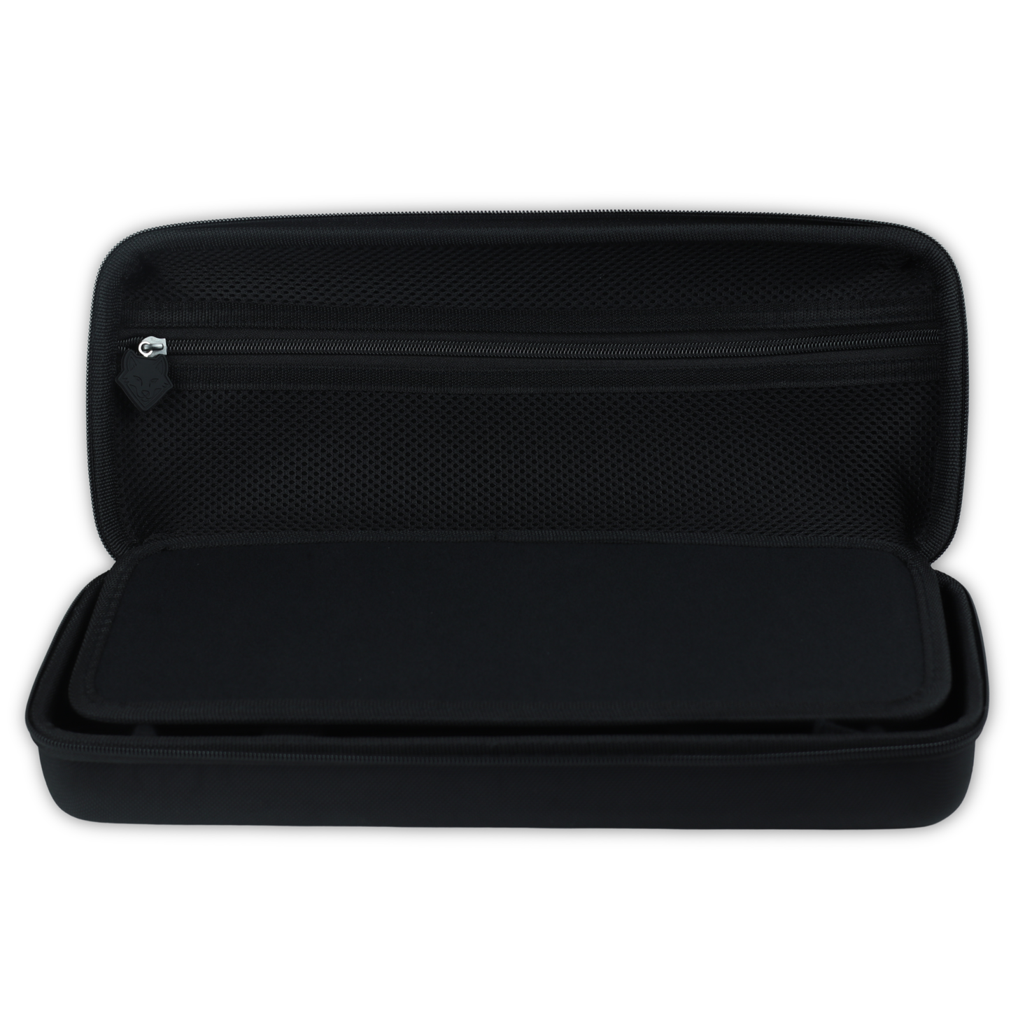 ProtecWolf Universal Handheld Gaming Console Hard Case