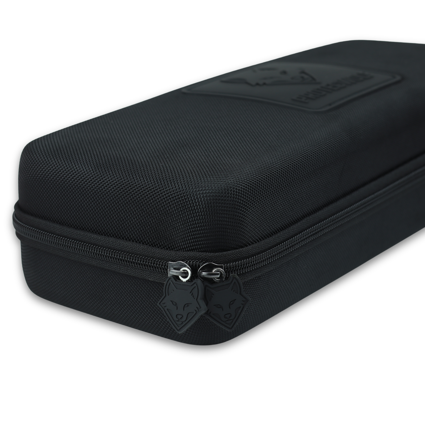 ProtecWolf Universal Handheld Gaming Console Hard Case